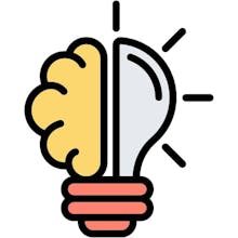 Skill Stoearn gallery image