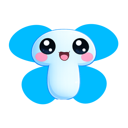 Butterfast — AI Study Companion