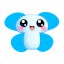 Butterfast — AI Study Companion