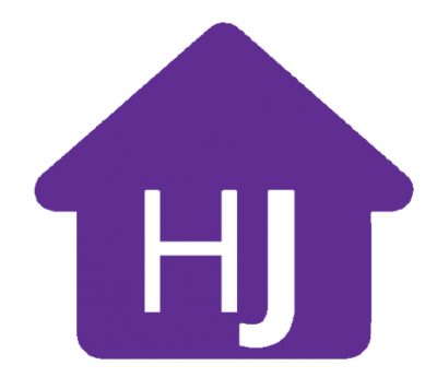 HomeJoin