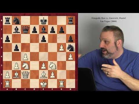 Knight Maneuver gallery image