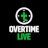 Overtime Live - Shift Tracker