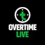 Overtime Live - Shift Tracker
