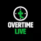 Overtime Live - Shift Tracker