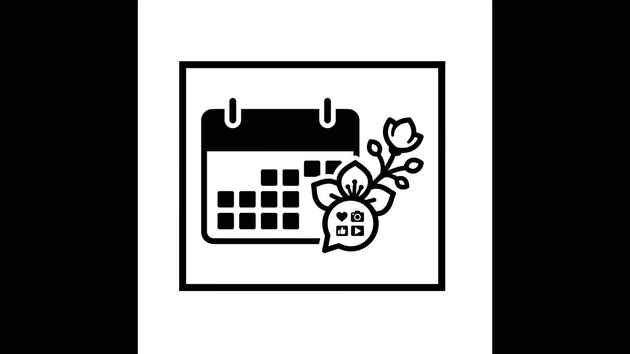 PostBloom gallery image