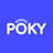 POKY