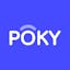 POKY