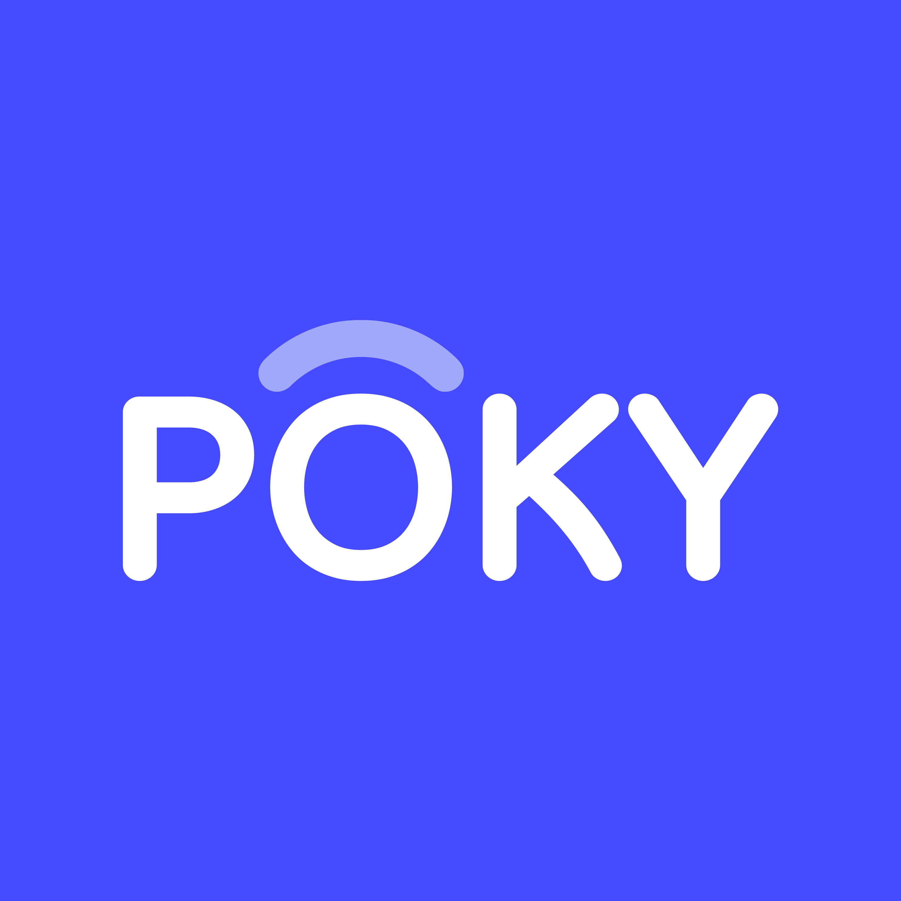 Poky