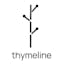 Thymeline