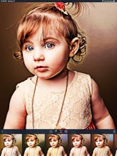 Visionist gallery image