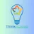 ThinkNCollab