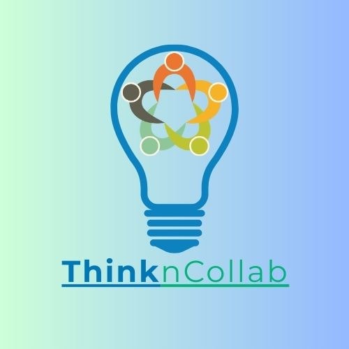 Thinkncollab