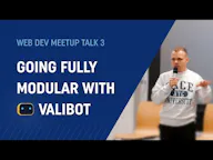 Valibot