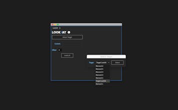Look-at gallery image