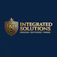 ISCerts