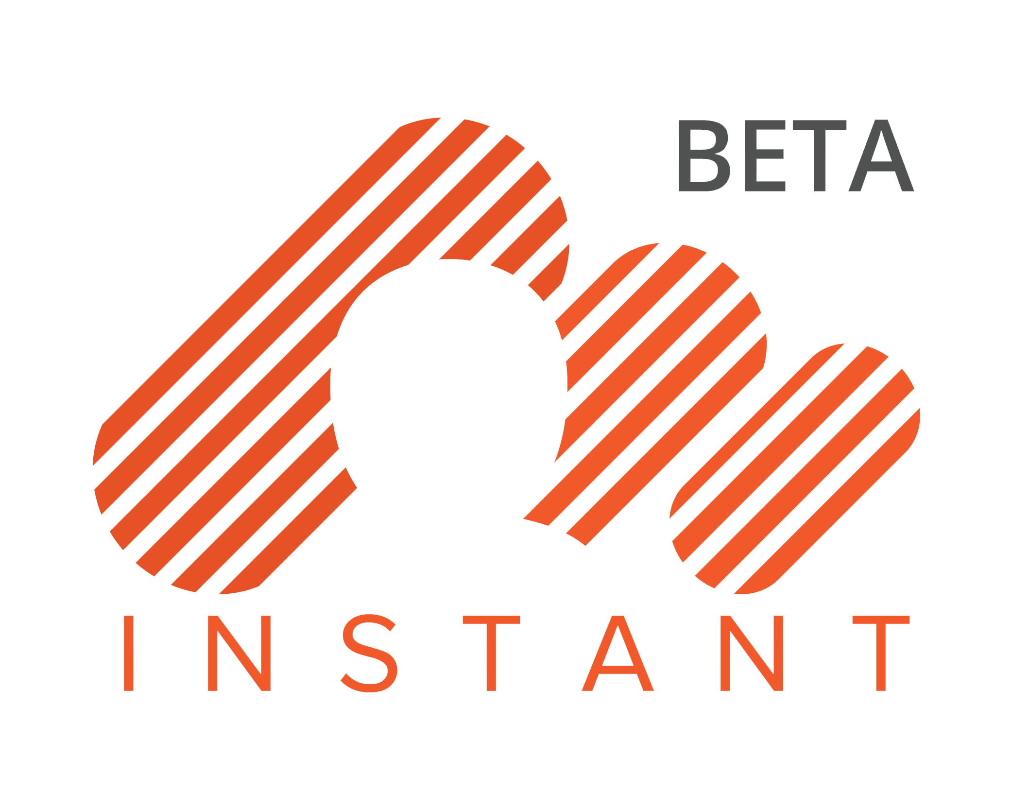 Profile Cloud Instant