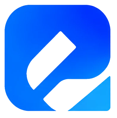 LLMBuddy - GEO Agency for B2B SaaS logo