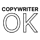 CopywriterOK