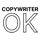 CopywriterOK