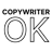 CopywriterOK