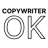 CopywriterOK