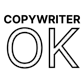 CopywriterOK