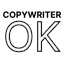 CopywriterOK