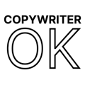 CopywriterOK