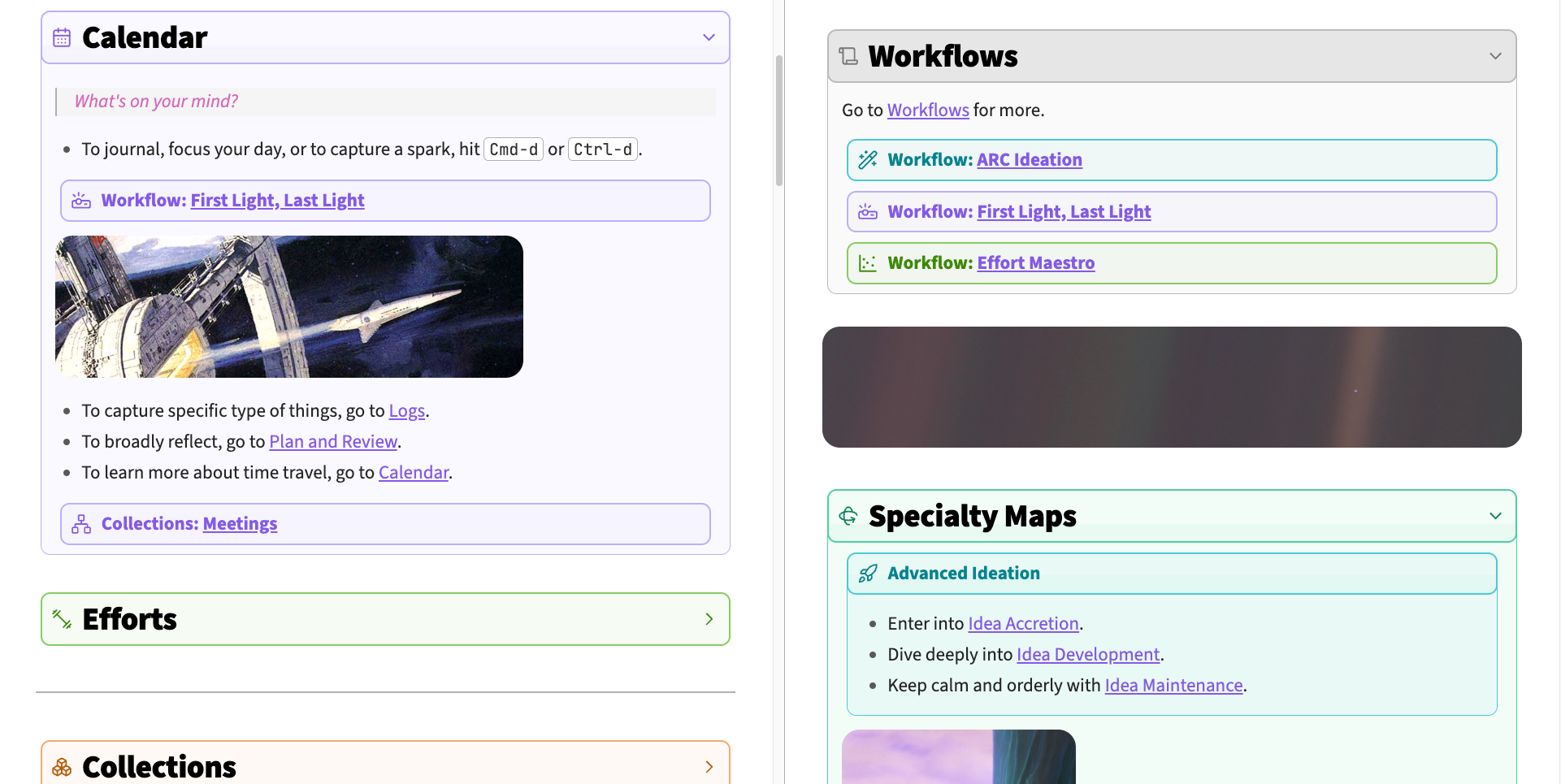 Ideaverse Pro media 11