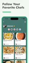PlateMate gallery image