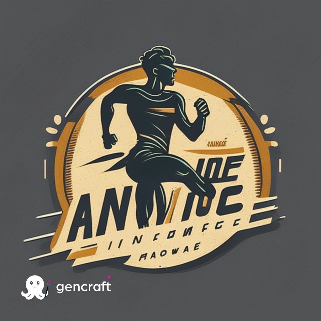 Invoice2.run