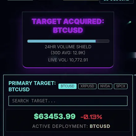 Battle Ticker gallery image