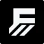 Fluctur