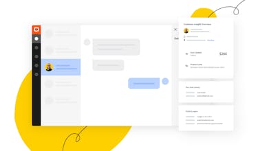 Customer Insight for BigCommerce gallery image