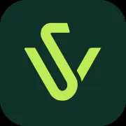 VeriSec Labs