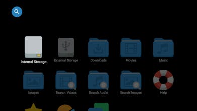 TvExplorer gallery image
