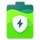 AccuBattery