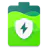 AccuBattery