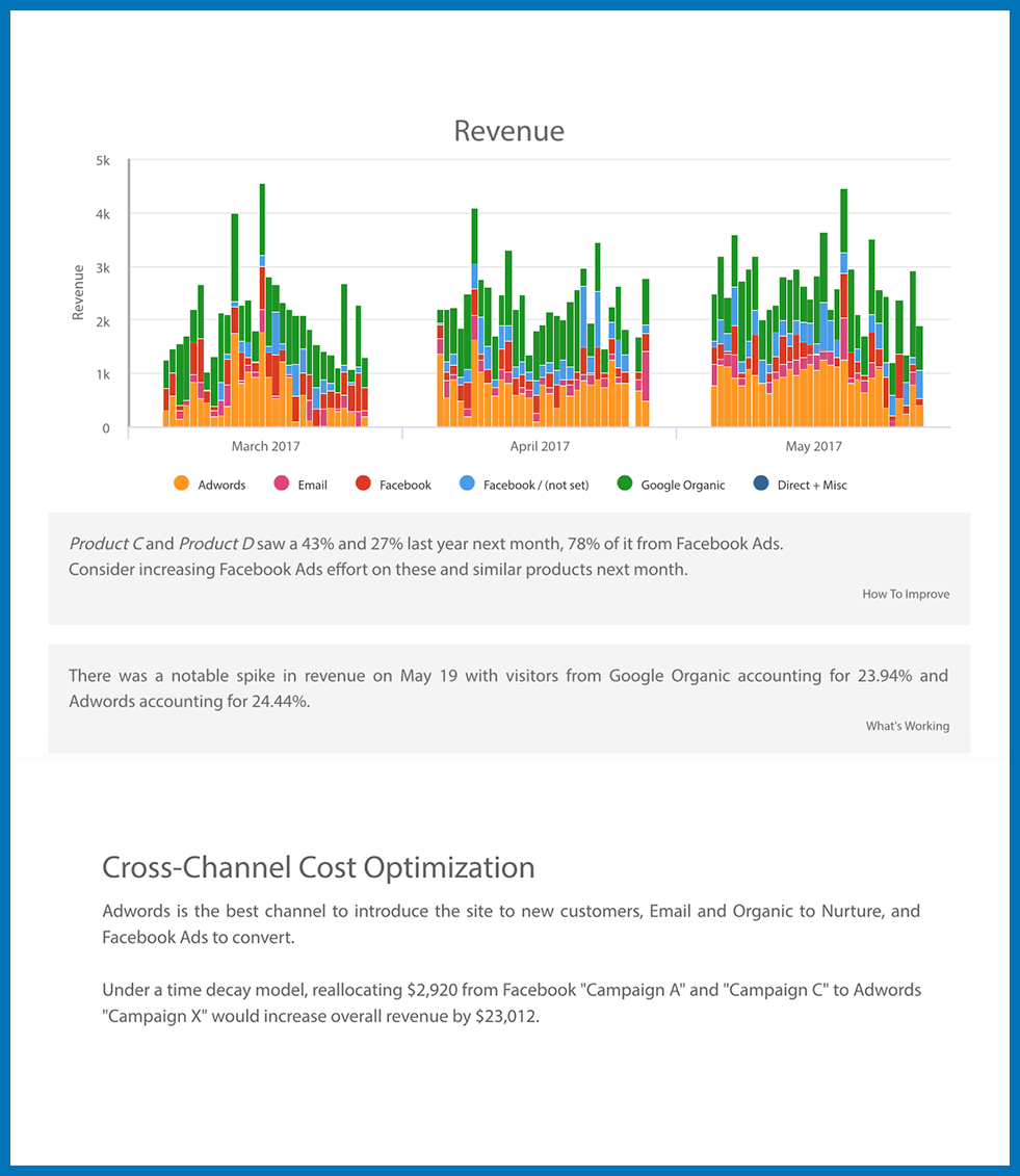 PaveAI 2.0 gallery image