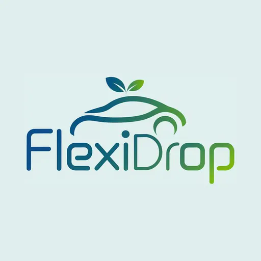 FlexiDrop