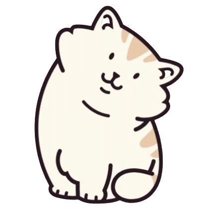 Meme Template video for Free Download