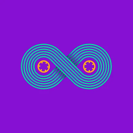 Infinite Music Trivia