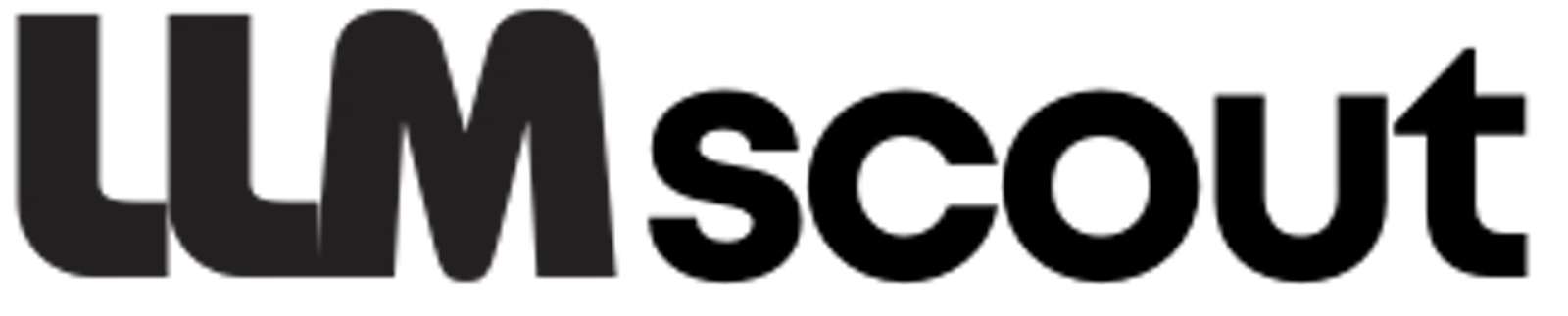 LLM Scout screenshot 1