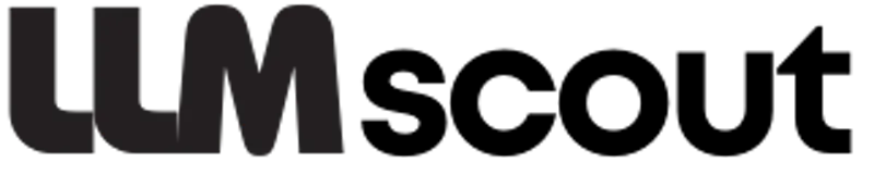 LLM Scout screenshot 1