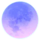 Dorosi AI - For All Story Dreamers