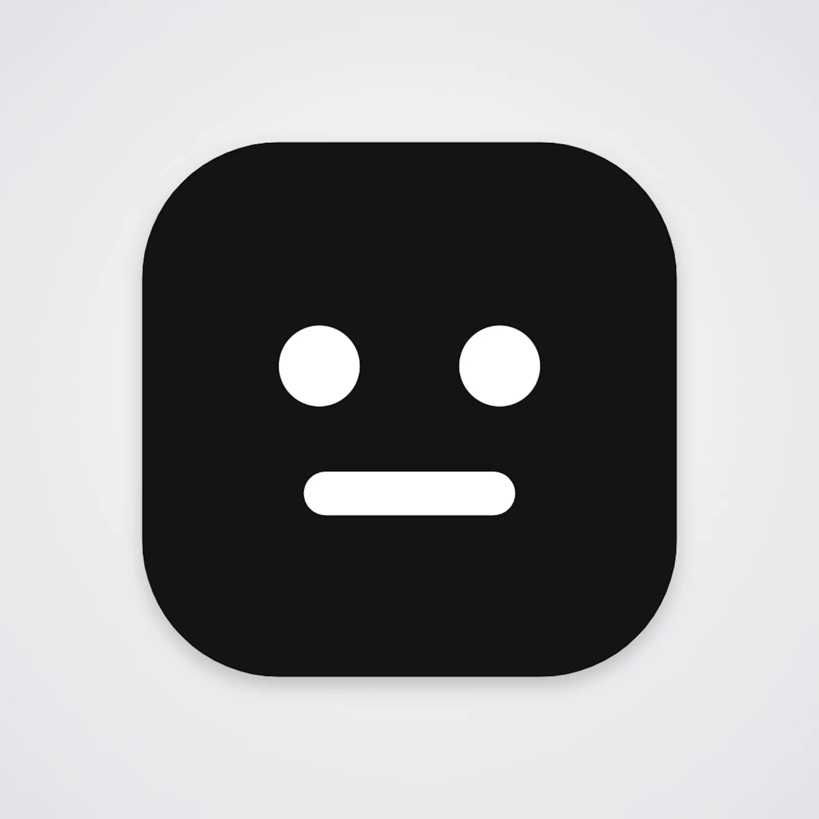 Every Boring Tool screenshot 4