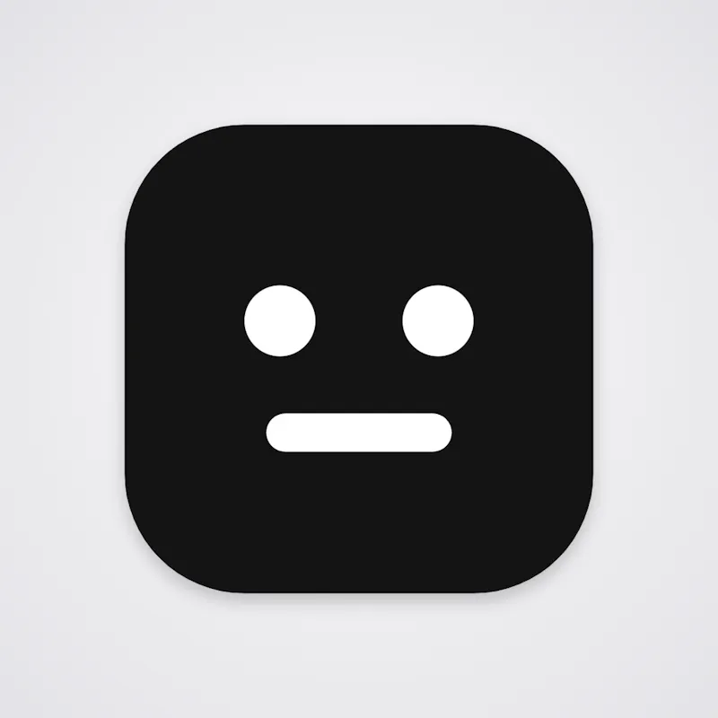 Every Boring Tool screenshot 4
