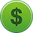 Money Manager Ex