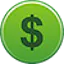 Money Manager EX