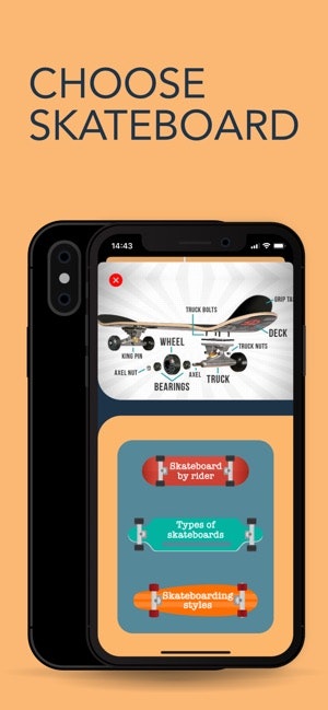 Rider Hill gallery image